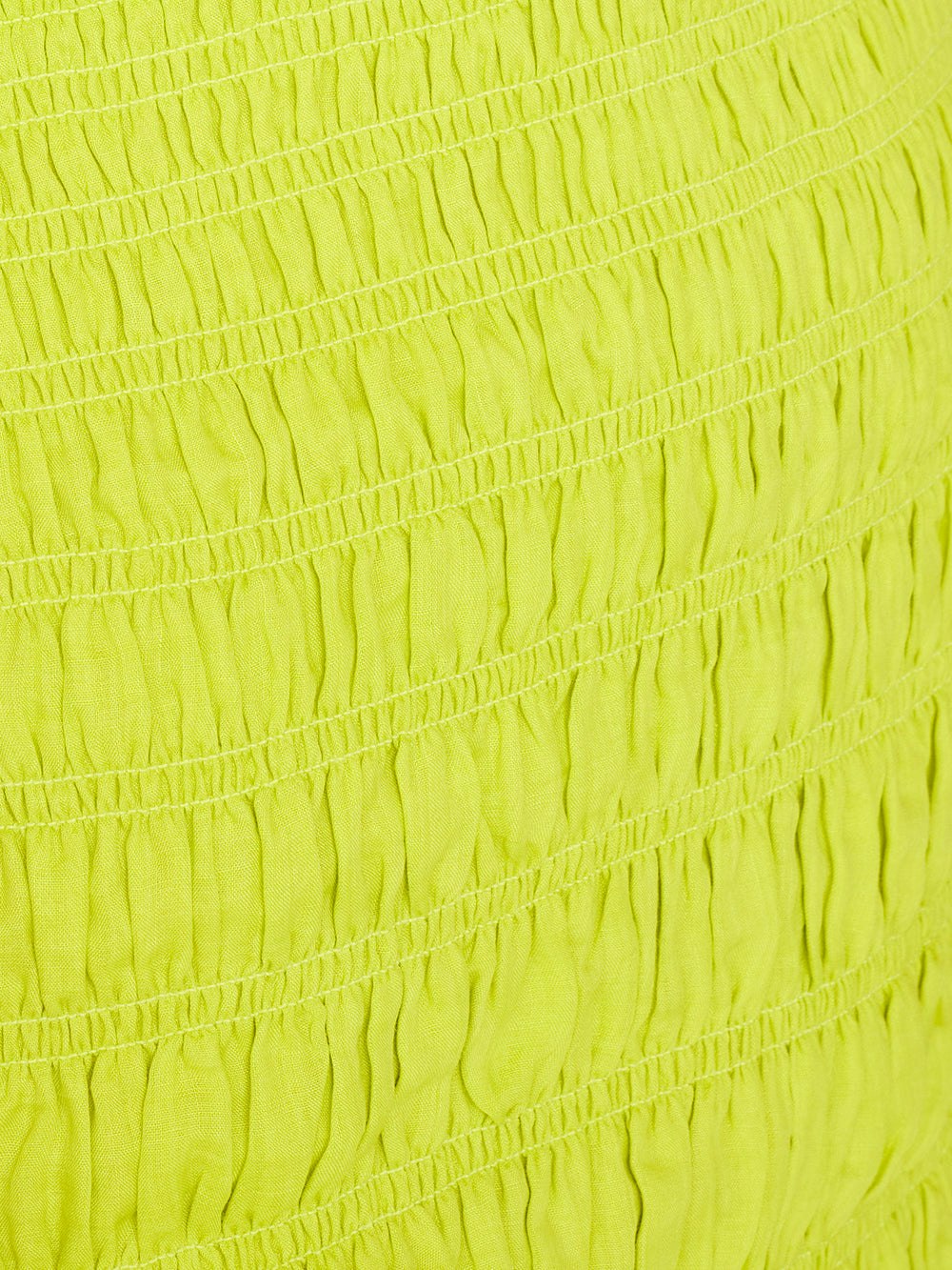 dress fabric view